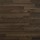 Lauzon Hardwood Flooring: Essential (Yellow Birch) Solid Castano 2 1/4 Inch